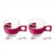 Piccolo Espresso Set