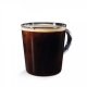 สตาร์บัคส์ วีรันด้า เบลนด์ อเมริกาโน่