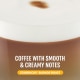 สตาร์บัคส์ ลาเต้ มัคคิอาโต