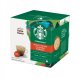 สตาร์บัคส์ โคลัมเบีย เอสเพรสโซ