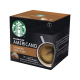 สตาร์บัคส์ เฮาส์ เบลนด์ อเมริกาโน่