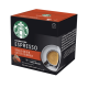 สตาร์บัคส์ โคลัมเบีย เอสเพรสโซ