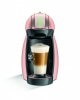 เครื่องชงกาแฟ Genio Pink Gold