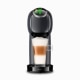 [ใส่JULY399 เหลือ 3,691] เครื่องชงกาแฟ GENIO S PLUS สีเทา