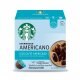 สตาร์บัคส์® ไอซ์ คาเฟ่ อเมริกาโน