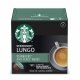 สตาร์บัคส์® ลุงโก ไพค์เพลส