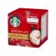 สตาร์บัคส์® ทอฟฟี่นัท ลาเต้
