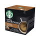 สตาร์บัคส์ เฮาส์ เบลนด์ อเมริกาโน่