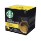 สตาร์บัคส์ วีรันด้า เบลนด์ อเมริกาโน่