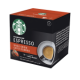 สตาร์บัคส์ โคลัมเบีย เอสเพรสโซ