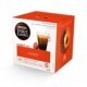 เนสกาแฟ ดอลเช่ กุสโต้ ลุงโก