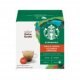 สตาร์บัคส์ โคลัมเบีย เอสเพรสโซ