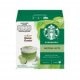สตาร์บัคส์® มัทฉะลาเต้