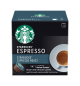 STARBUCKS® ESPRESSO ROAST