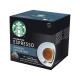 STARBUCKS® ESPRESSO ROAST