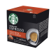 STARBUCKS® COLOMBIA ESPRESSO