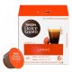 NESCAFÉ® Dolce Gusto® LUNGO