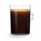 NESCAFÉ® Dolce Gusto® AMERICANO