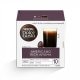 NESCAFÉ® Dolce Gusto® AMERICANO RICH AROMA