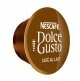 NESCAFÉ® Dolce Gusto® CAFÉ AU LAIT