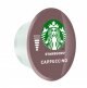 STARBUCKS® CAPPUCCINO