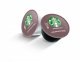 STARBUCKS® CAPPUCCINO