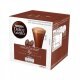 NESCAFÉ® Dolce Gusto® CHOCOCINO