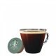 STARBUCKS® LUNGO PIKE PLACE