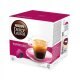 Piccolo Espresso Set