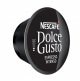 NESCAFÉ® Dolce Gusto® ESPRESSO INTENSO