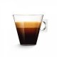 NESCAFÉ® Dolce Gusto® ESPRESSO INTENSO