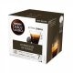 NESCAFÉ® Dolce Gusto® ESPRESSO INTENSO