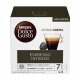 NESCAFÉ® Dolce Gusto® ESPRESSO INTENSO