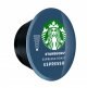 STARBUCKS® ESPRESSO ROAST