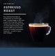 STARBUCKS® ESPRESSO ROAST