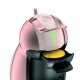Genio Pink Gold