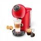 Genio S PLUS (RED)