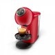Genio S PLUS (RED)