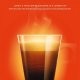 NESCAFÉ® Dolce Gusto® LUNGO