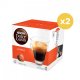 Genio Red +  6 Boxes
