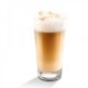 Cappuccino Ice