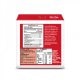 NESCAFÉ® Dolce Gusto® KITKAT