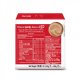 NESCAFÉ® Dolce Gusto® KITKAT