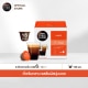 NESCAFÉ® Dolce Gusto® LUNGO