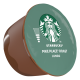 STARBUCKS® LUNGO PIKE PLACE