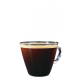 STARBUCKS® LUNGO PIKE PLACE