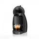 Piccolo Espresso Set
