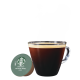STARBUCKS® LUNGO PIKE PLACE