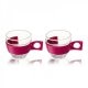 Piccolo Espresso Set
