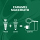 STARBUCKS® CARAMEL MACCHIATO